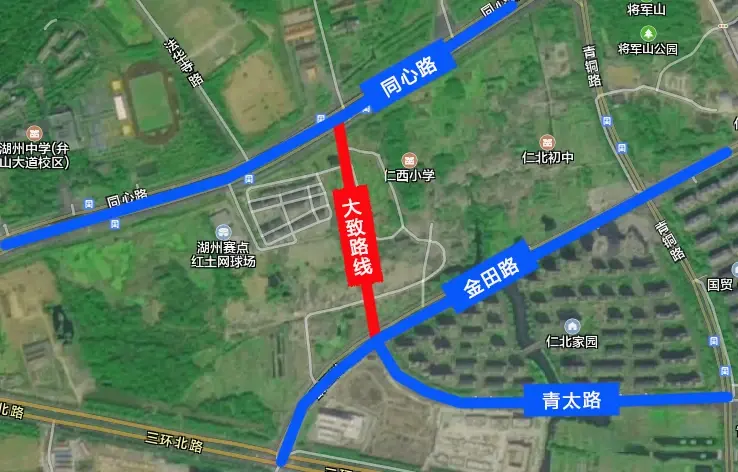 微信图片_20230419102001.png 微信图片_20230419102001.png