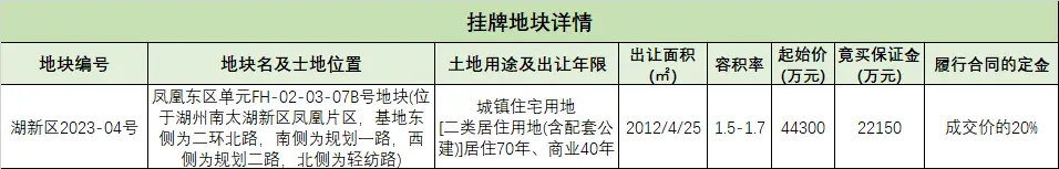 微信图片_20230421143310.png