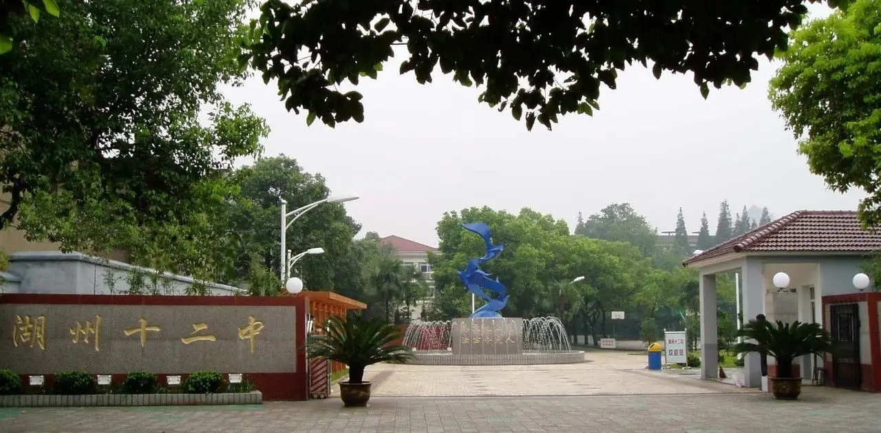 微信图片_20230421170605.jpg