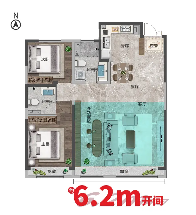 图片8.png 图片8.png