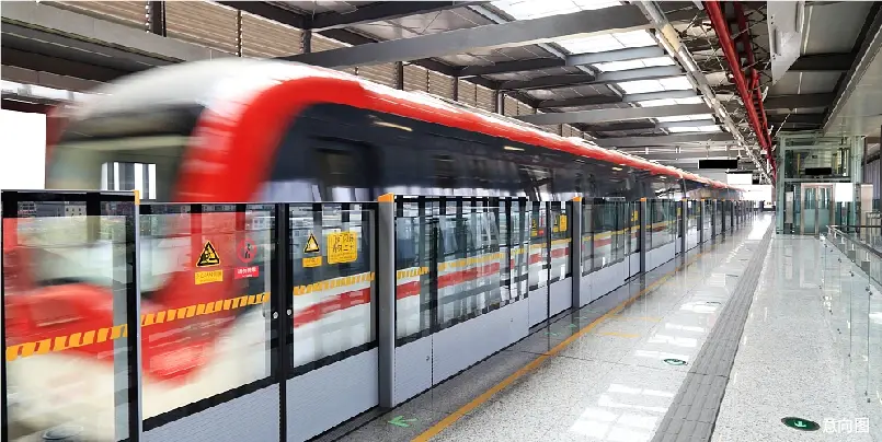 图片10.png 图片10.png