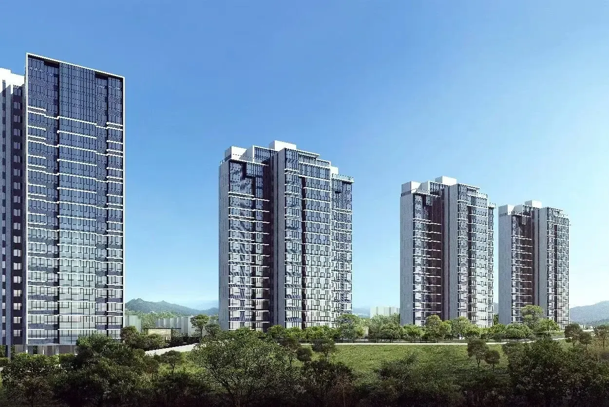 2023年重庆楼市第十六周市场-房产资讯-房天下