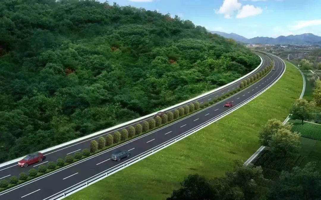 微信图片_20230428162945.jpg
