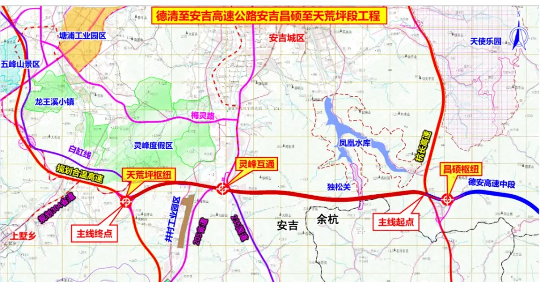 微信图片_20230428162934.png 微信图片_20230428162934.png