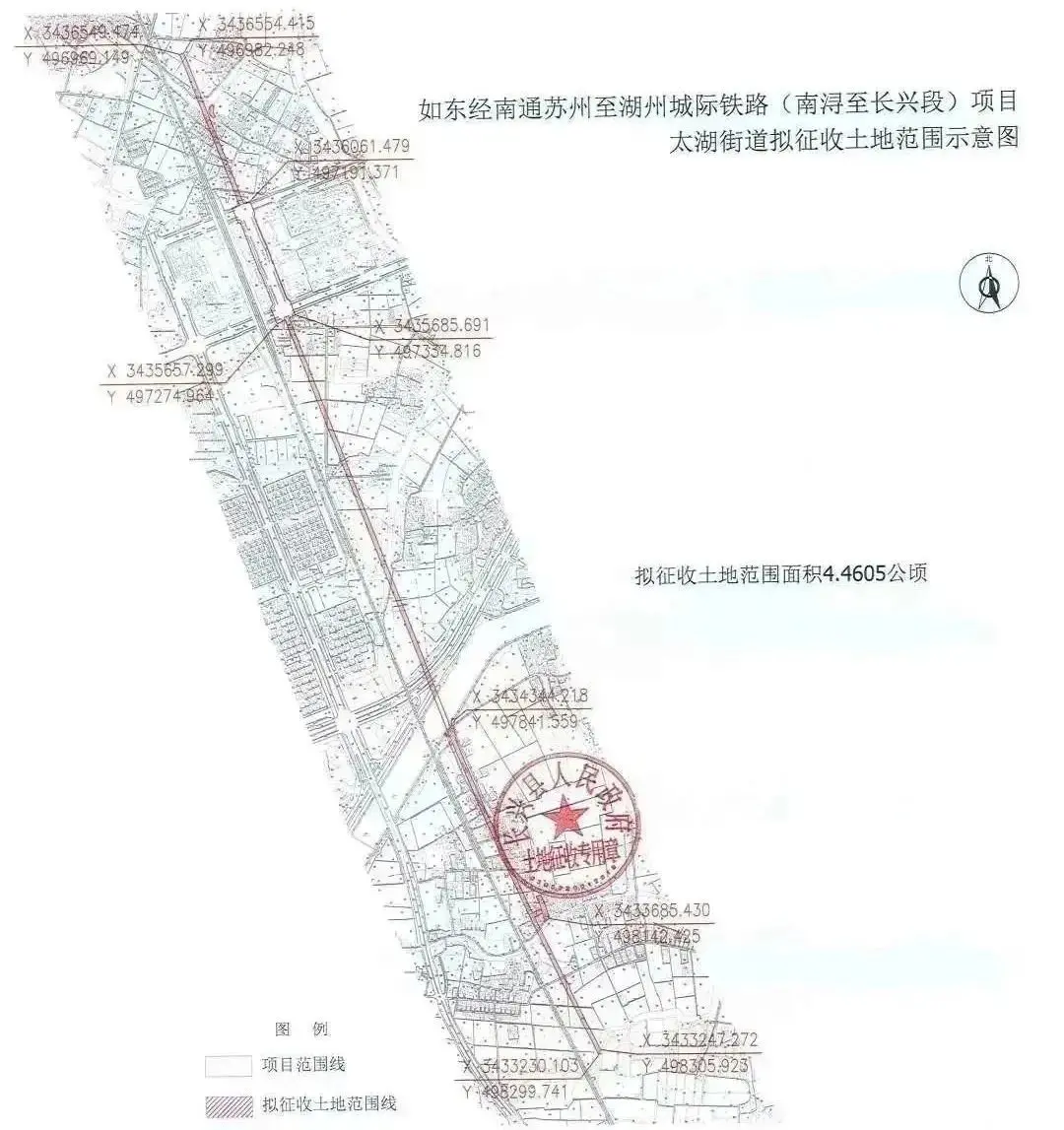 微信图片_20230504142143.jpg