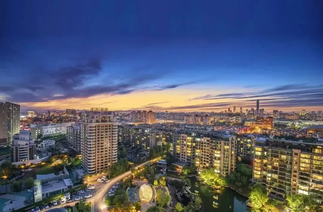 核心城市土拍火热民企投资逐渐复苏一二线城市热度或延续