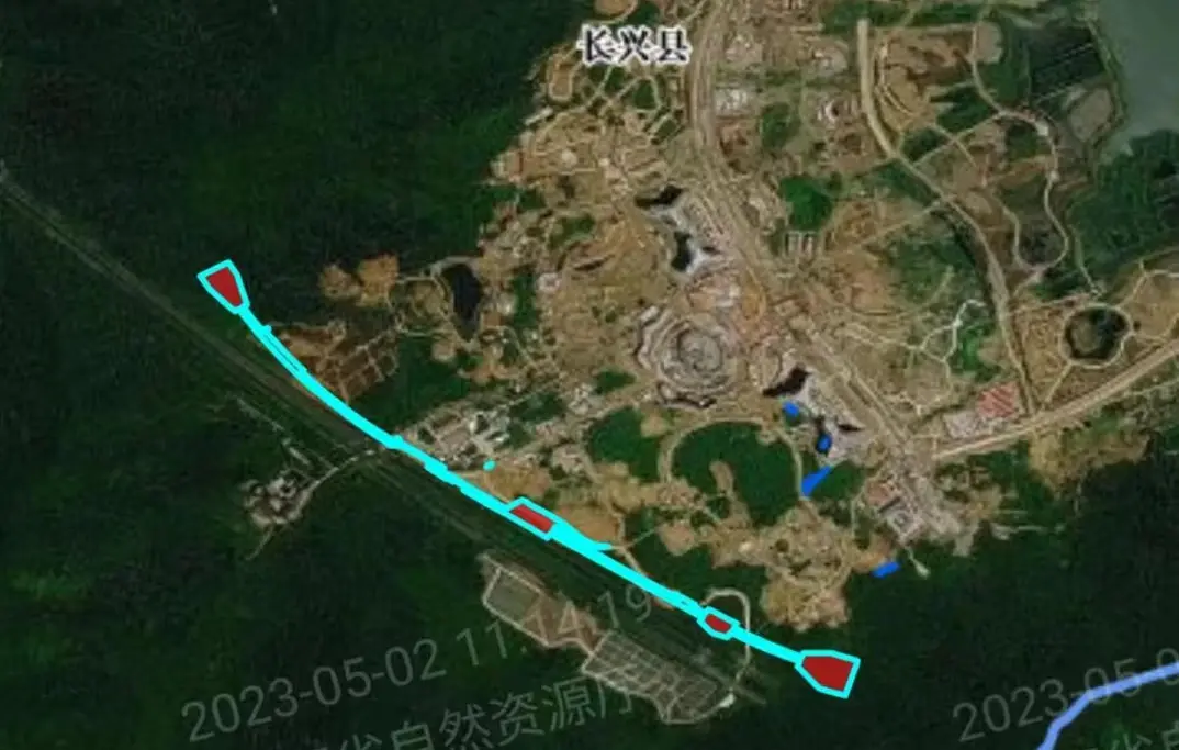 微信图片_20230504142124.png