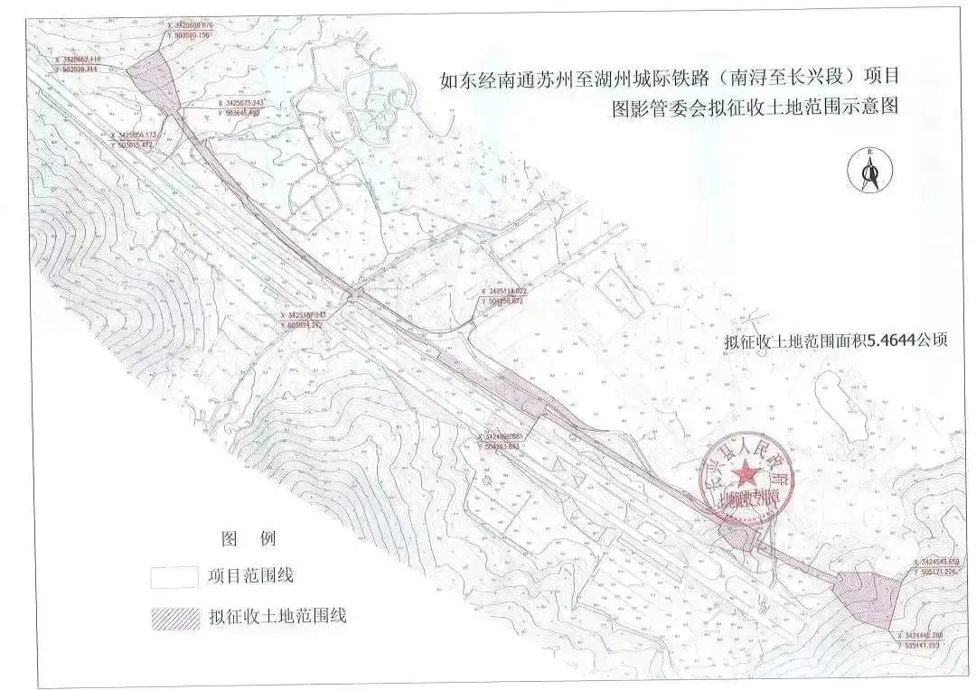 微信图片_20230504142121.jpg