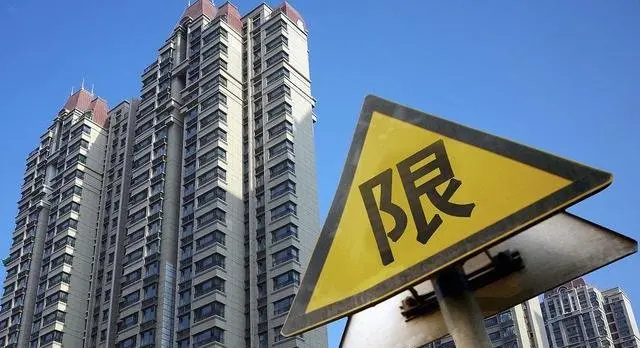 下载.jpg 下载.jpg