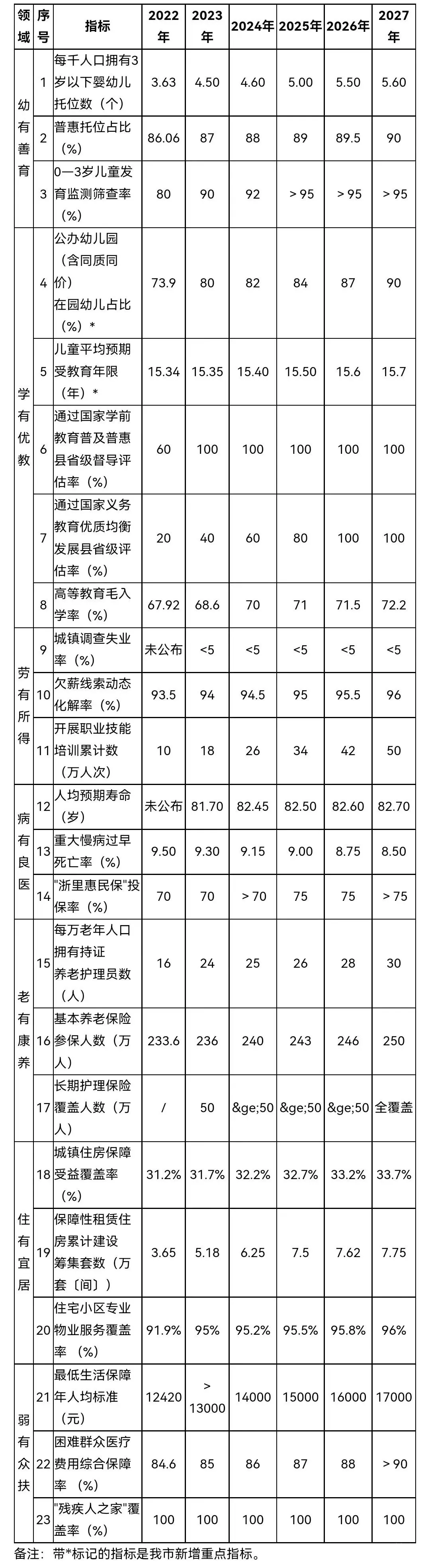 微信图片_20230509162307.jpg