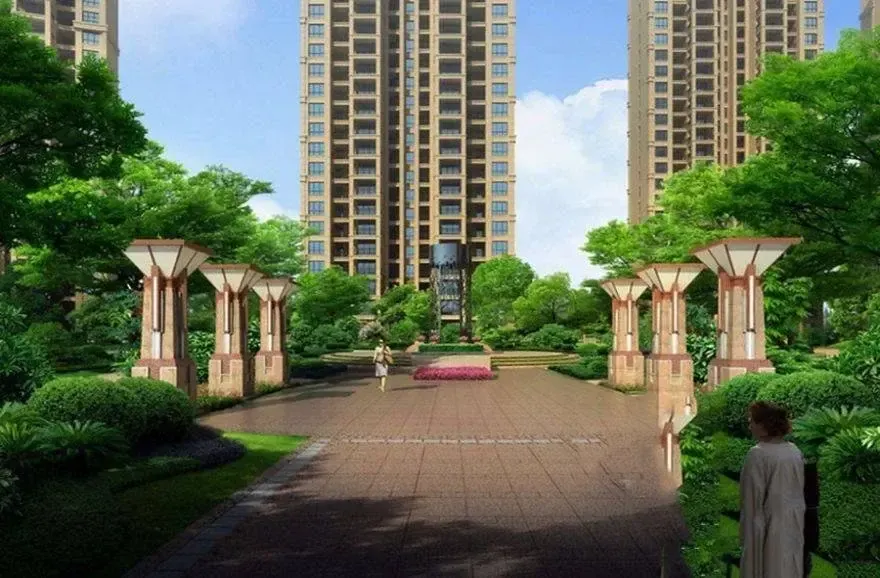 广州楼市:给拿不定主意的你,先听听内行人的“忠告”少走弯路-房产资讯-房天下