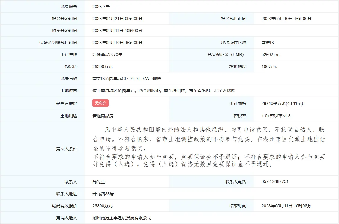 微信截图_20230512140713.png 微信截图_20230512140713.png