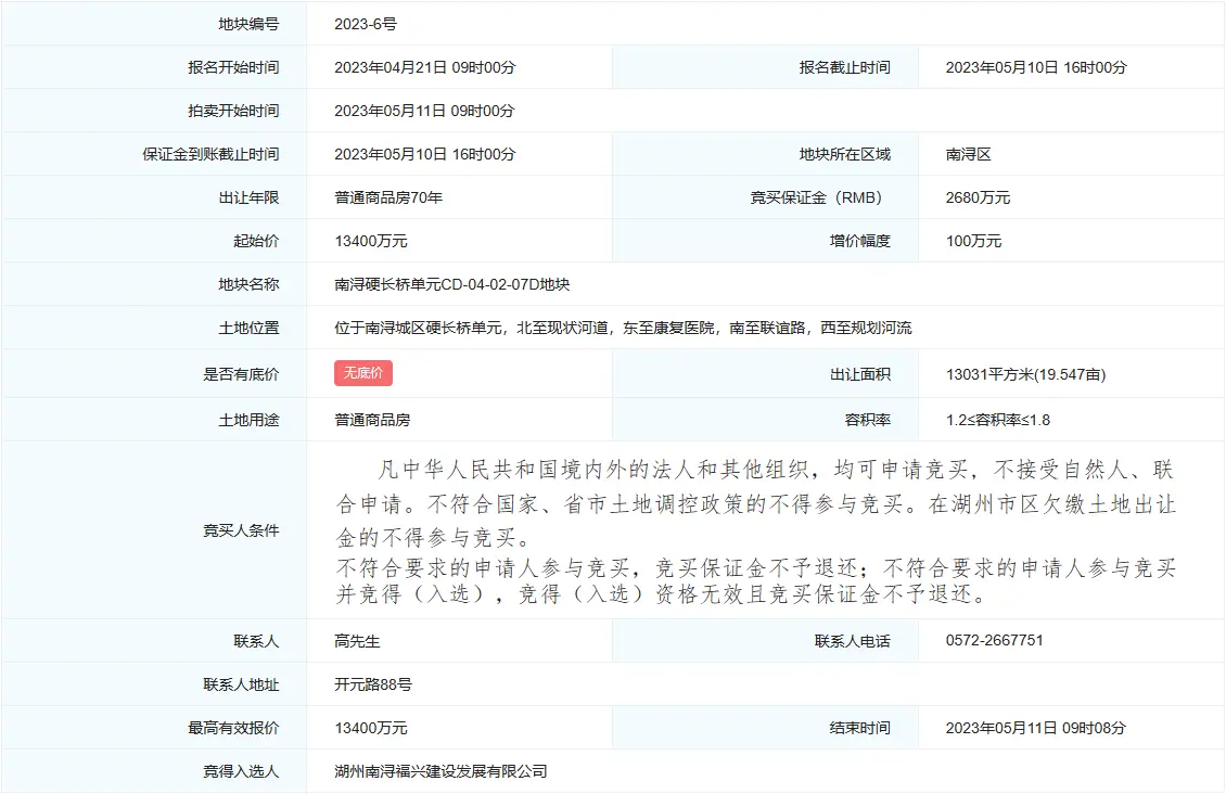 微信截图_20230512140542.png 微信截图_20230512140542.png