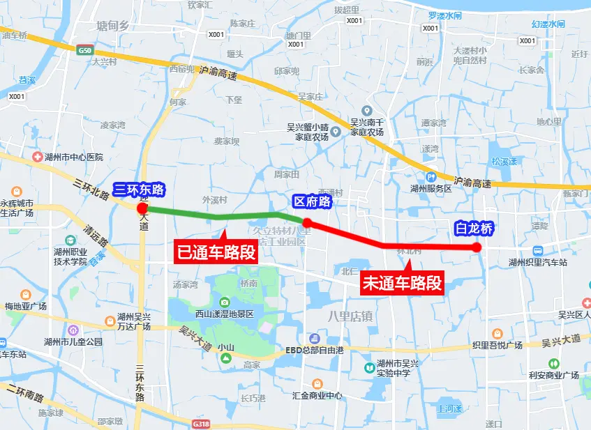 微信图片_20230515172023.png 微信图片_20230515172023.png