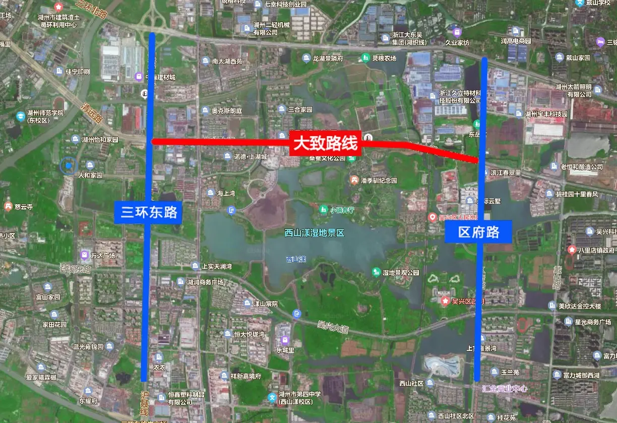 微信截图_20230515170739.png