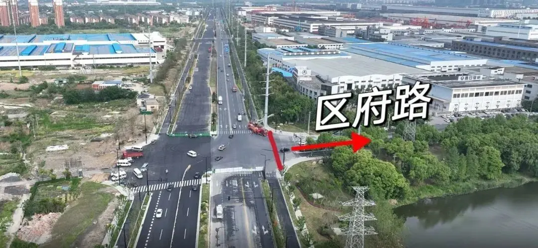 微信图片_20230515172016.jpg