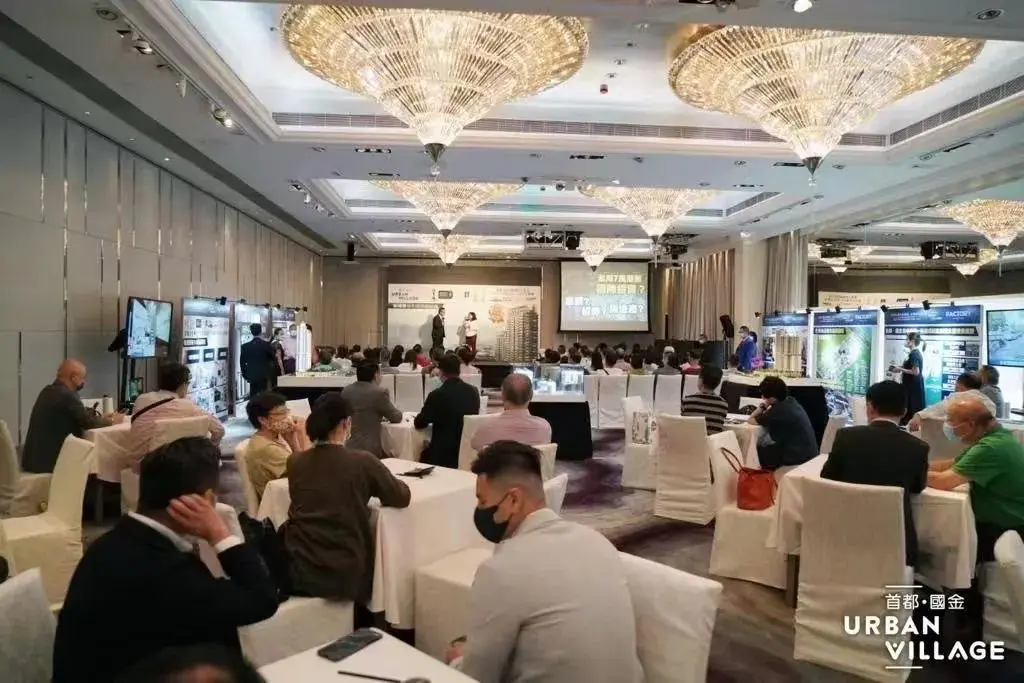 乐鱼网页版登录入口2023东南亚运动会落幕首都·國金再续现象级红盘效应！(图4)