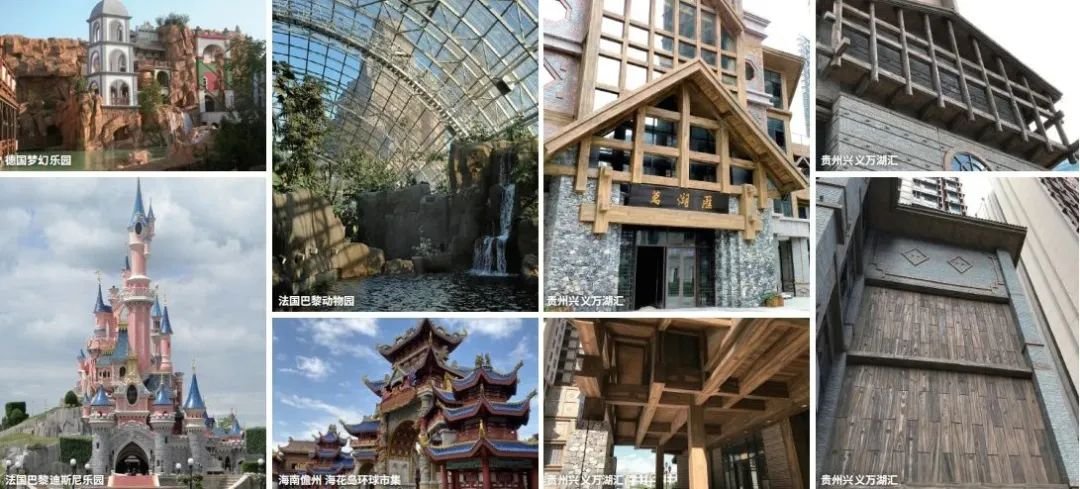祝贺铃鹿主题公园标杆项目：北京环球影城，荣获建筑界“奥斯卡”鲁班奖！