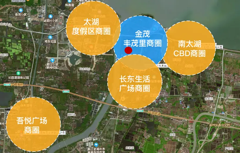 微信图片_20230521154714.png