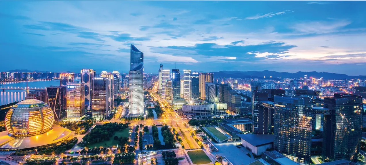 微信图片_20230521164628.jpg