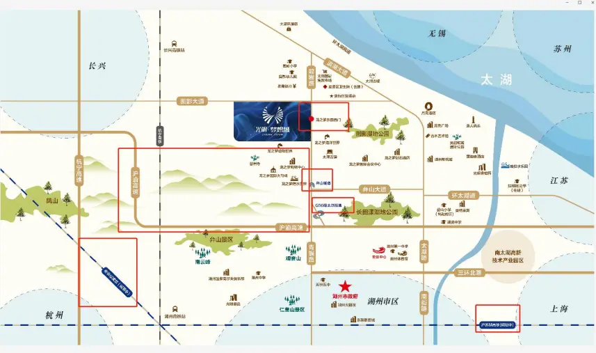 微信图片_20230521162929.png