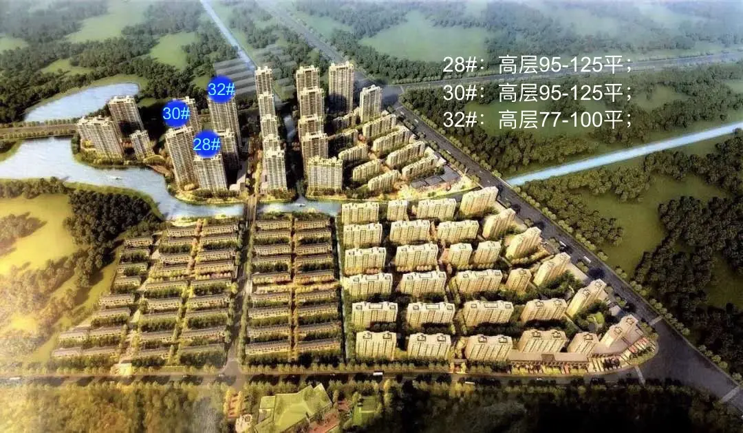 微信图片_20230521162934.jpg