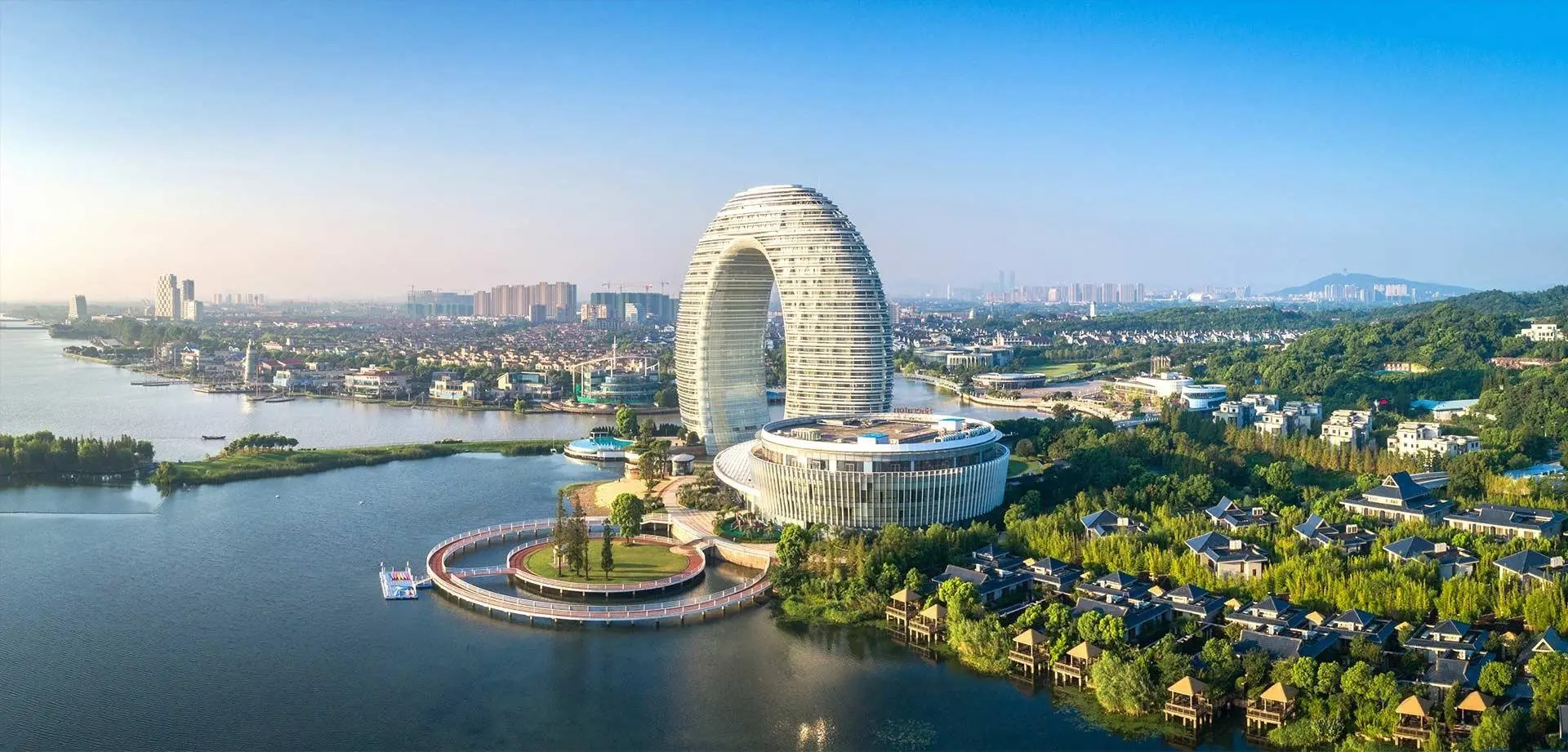 微信图片_20230521154702.jpg