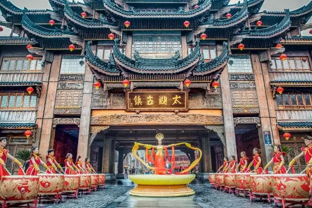 微信图片_20230521164641.jpg