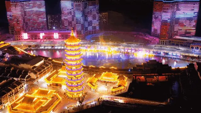 微信图片_20230521163021.jpg
