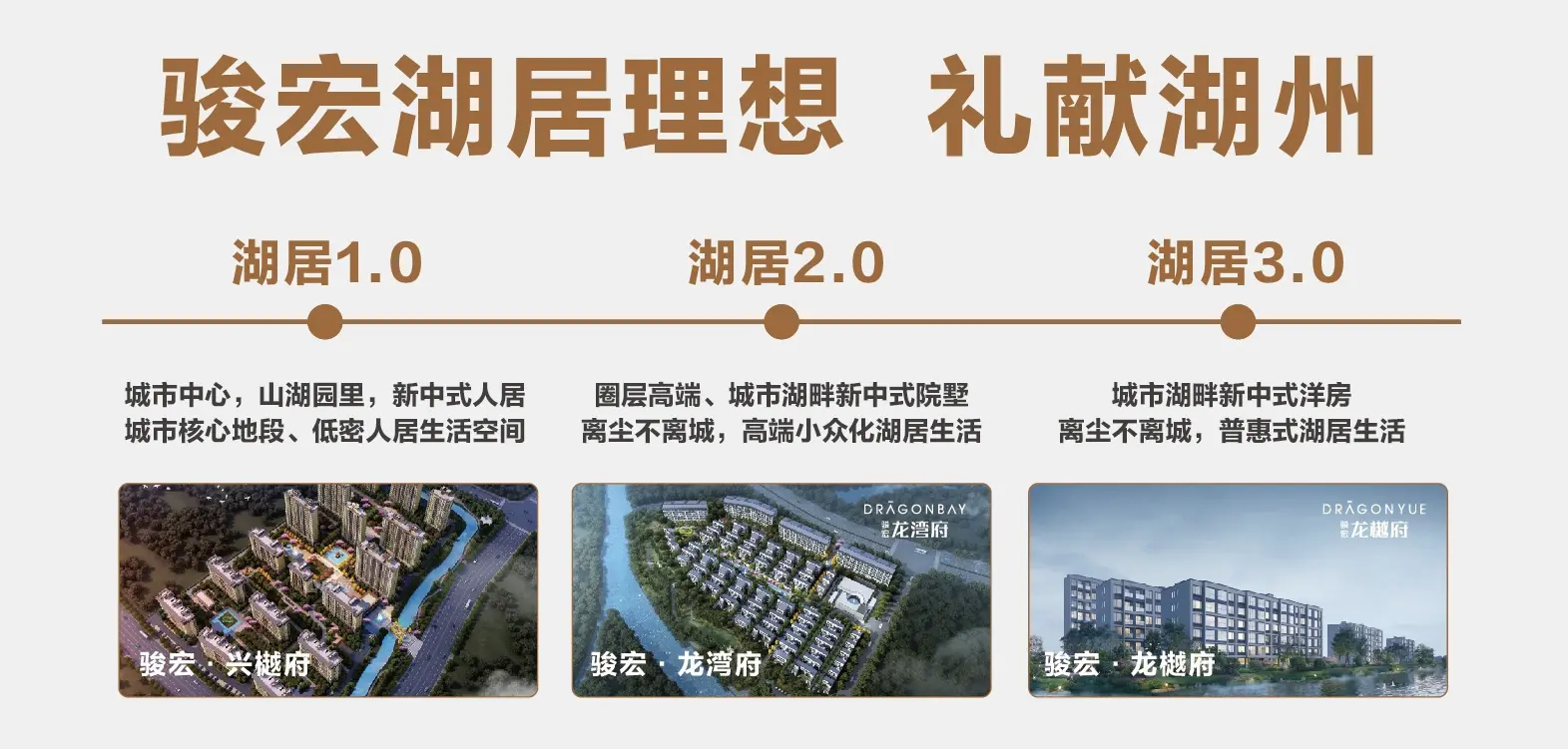 微信图片_20230521164625.jpg