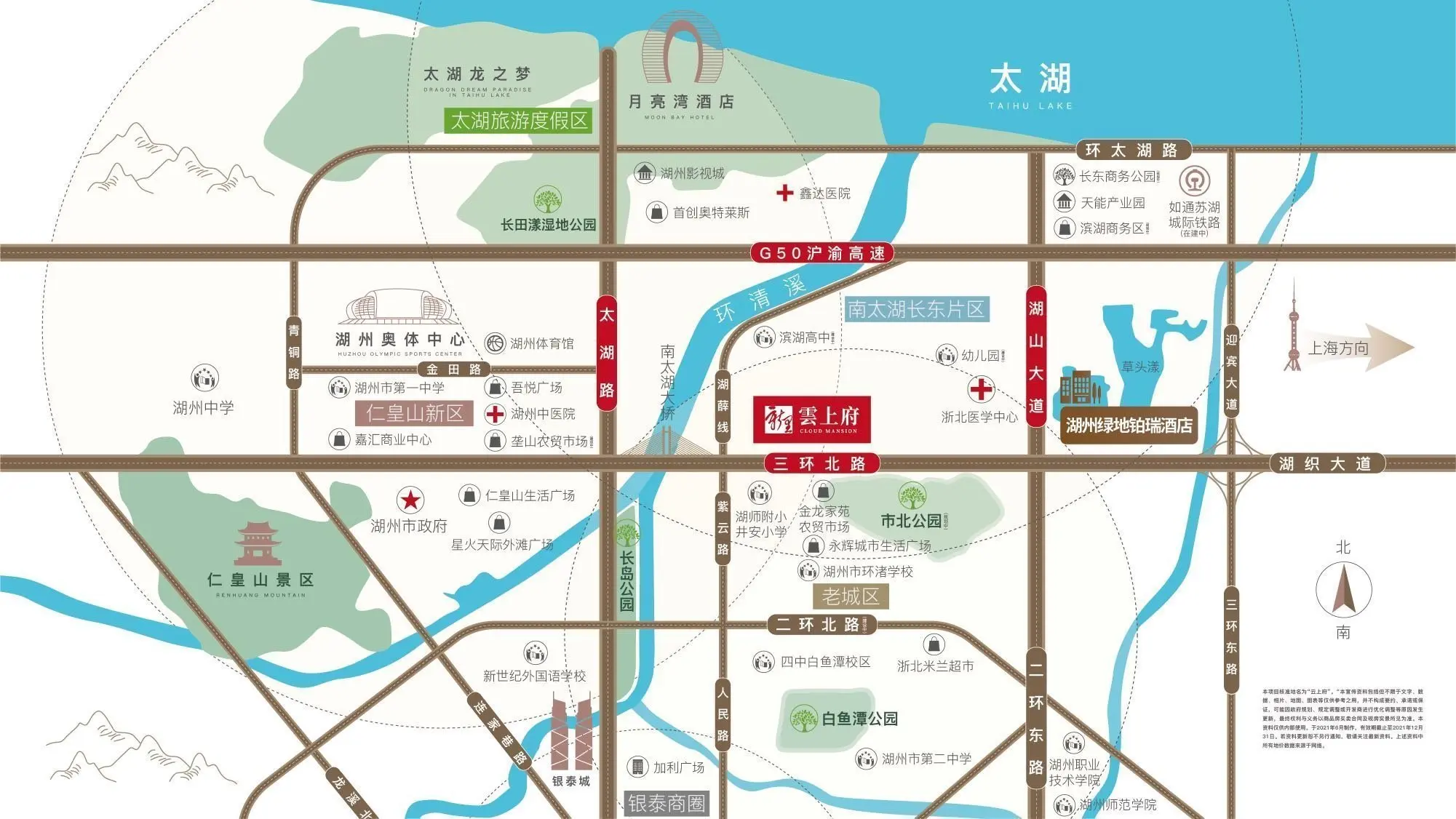 微信图片_20230521145334.jpg