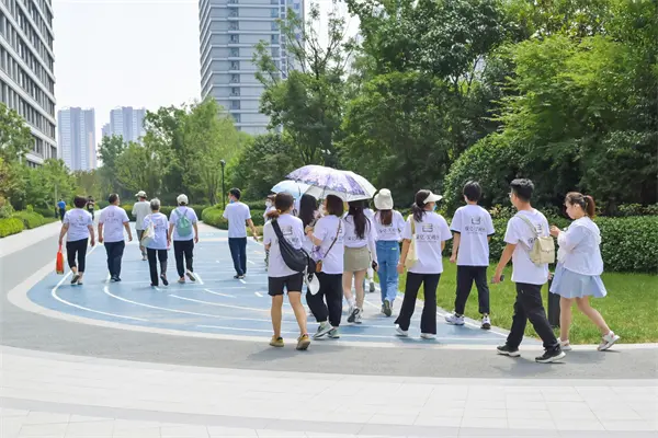 微信图片_20230522113520.JPG