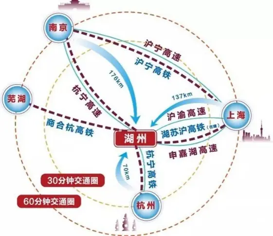 微信图片_20230523203249.jpg 微信图片_20230523203249.jpg