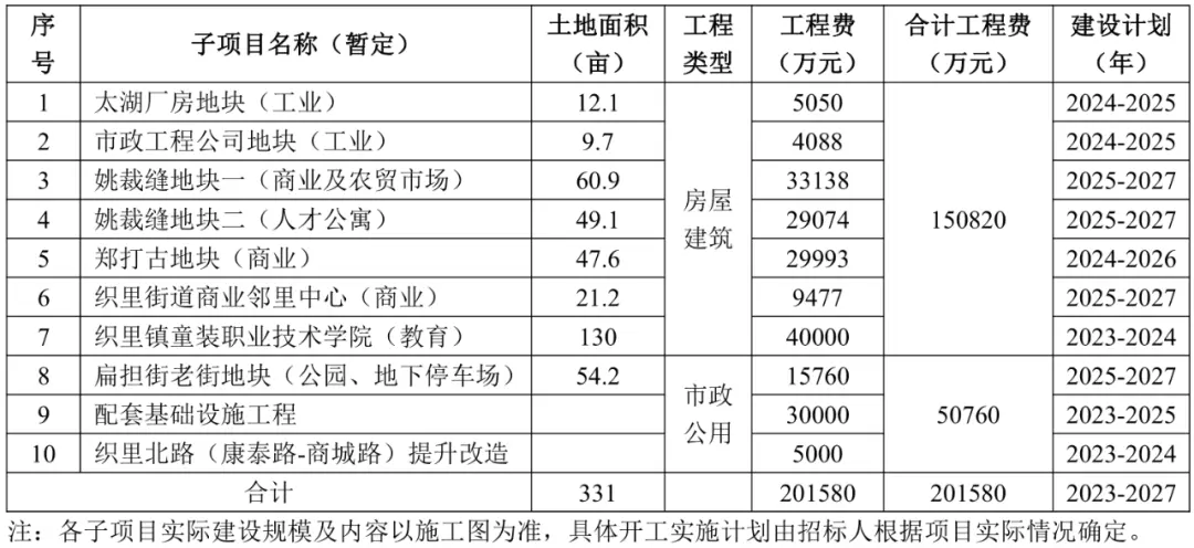 640 (2).png 640 (2).png