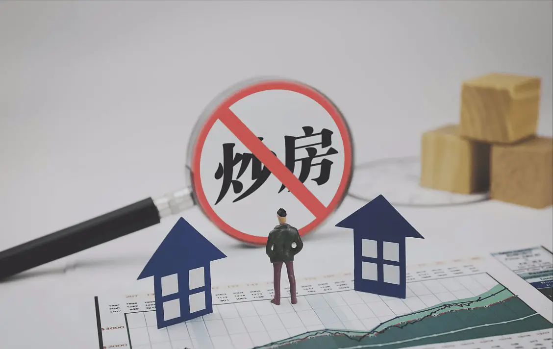 deab0e030f4a4a64acc7bc23553b8965.png deab0e030f4a4a64acc7bc23553b8965.png