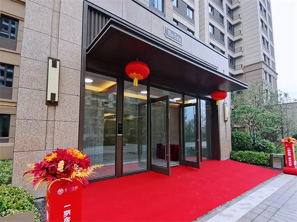QQ图片20230526140611.jpg