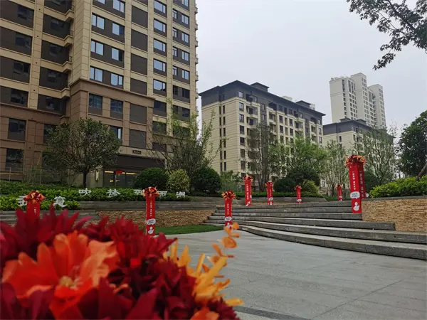 QQ图片20230526144408.jpg