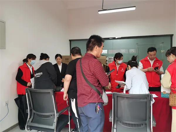 QQ图片20230526140550.jpg QQ图片20230526140550.jpg