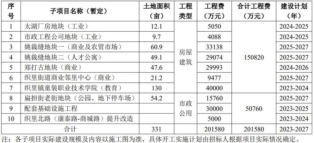 微信图片_20230527164007.png