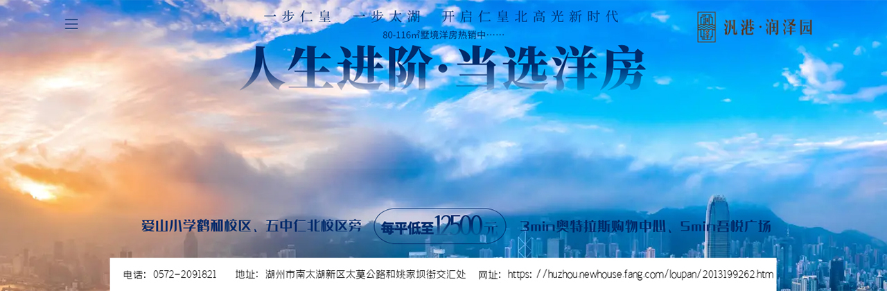 5月APP头图2.jpg 5月APP头图2.jpg