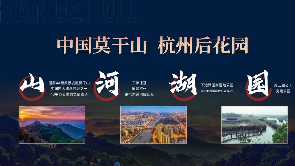 微信图片_20230530154407.jpg