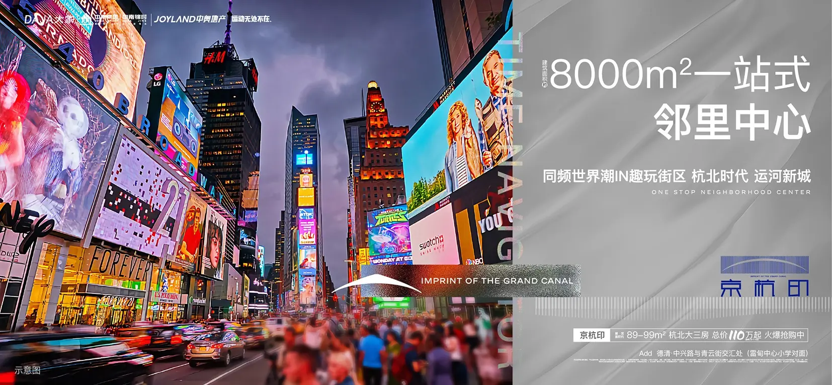 微信图片_20230530154403.jpg