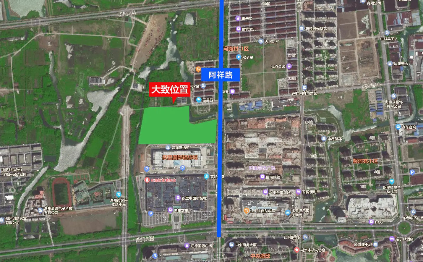 微信截图_20230531104224.png 微信截图_20230531104224.png