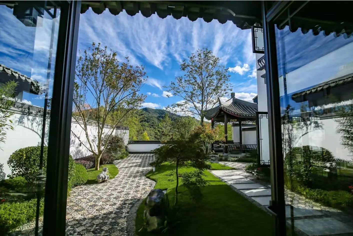 样板间1.jpg 样板间1.jpg