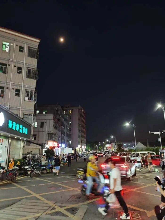 深圳南山城中村喜入“保租房”阵营，为何却出现周边租金上涨，租户焦虑？