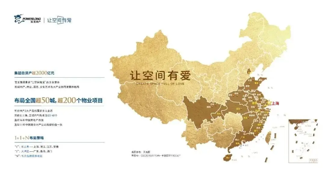 微信图片_20220611091456.jpg
