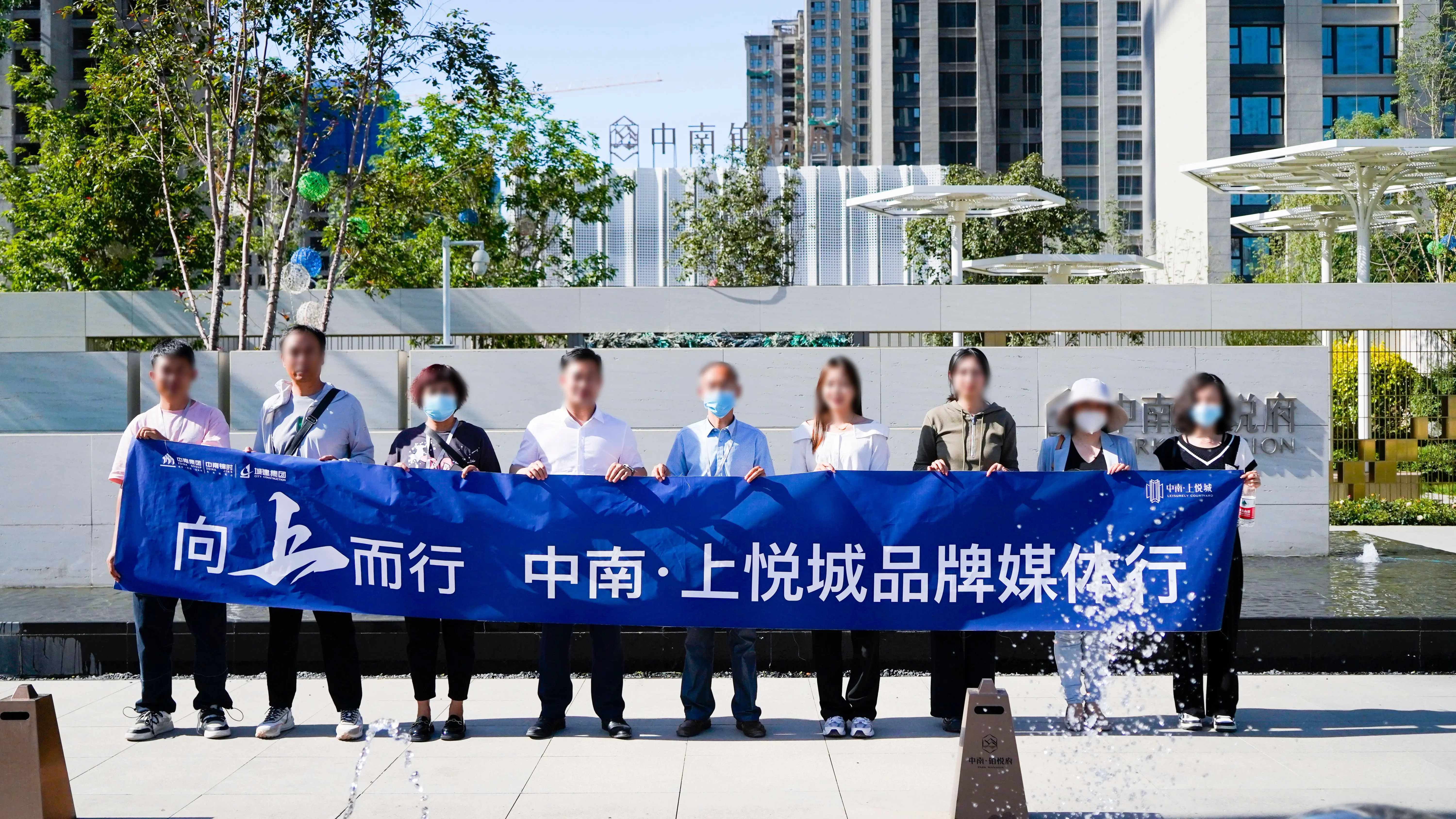 铂悦府2.jpg