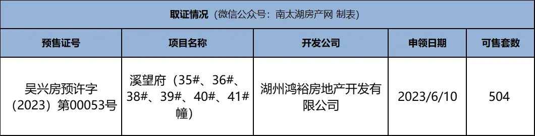 640 (6).png 640 (6).png