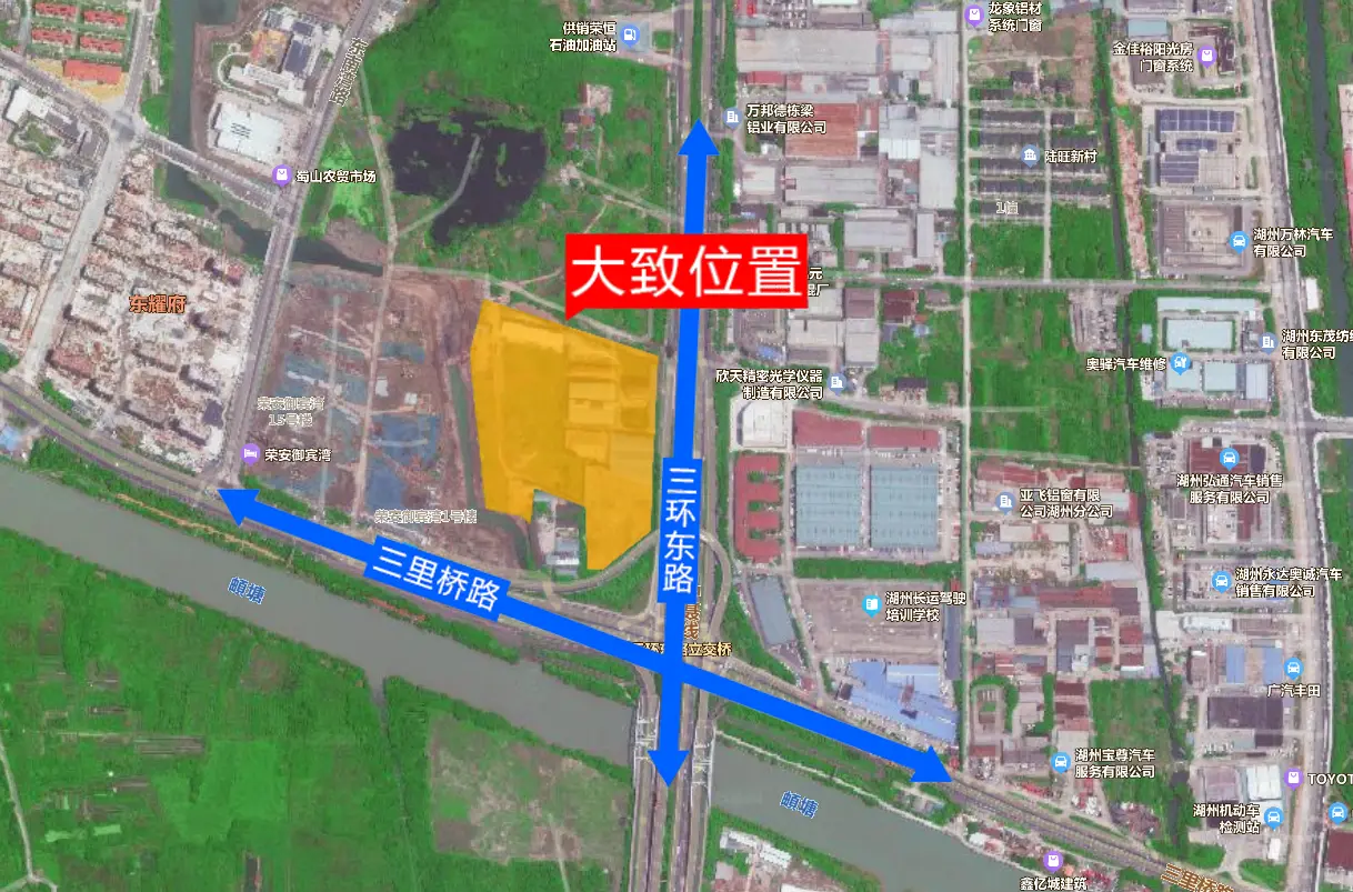 微信截图_20230615170329.png 微信截图_20230615170329.png