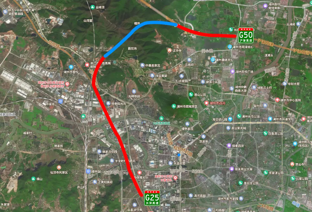 微信截图_20230616153150.png 微信截图_20230616153150.png